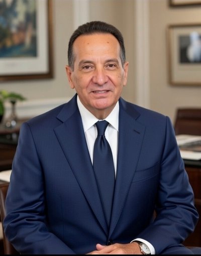 E Alex Ortiz, CPA - Coral Gables Accountant